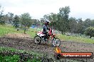 MRMC Motorcross Day Broadford 16 09 2012 - 7SH_6688