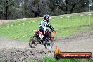 MRMC Motorcross Day Broadford 16 09 2012 - 7SH_6692