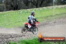 MRMC Motorcross Day Broadford 16 09 2012 - 7SH_6693