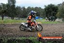 MRMC Motorcross Day Broadford 16 09 2012 - 7SH_6698