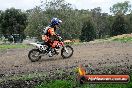 MRMC Motorcross Day Broadford 16 09 2012 - 7SH_6700