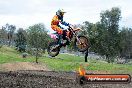 MRMC Motorcross Day Broadford 16 09 2012 - 7SH_6701