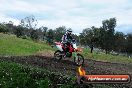 MRMC Motorcross Day Broadford 16 09 2012 - 7SH_6708