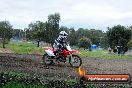 MRMC Motorcross Day Broadford 16 09 2012 - 7SH_6710