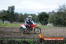 MRMC Motorcross Day Broadford 16 09 2012 - 7SH_6711