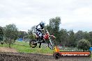MRMC Motorcross Day Broadford 16 09 2012 - 7SH_6720