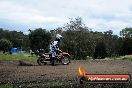 MRMC Motorcross Day Broadford 16 09 2012 - 7SH_6723