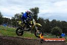 MRMC Motorcross Day Broadford 16 09 2012 - 7SH_6726