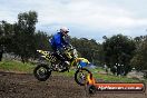 MRMC Motorcross Day Broadford 16 09 2012 - 7SH_6727