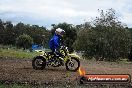 MRMC Motorcross Day Broadford 16 09 2012 - 7SH_6728