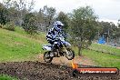 MRMC Motorcross Day Broadford 16 09 2012 - 7SH_6730