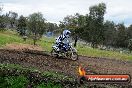 MRMC Motorcross Day Broadford 16 09 2012 - 7SH_6732