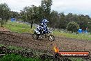 MRMC Motorcross Day Broadford 16 09 2012 - 7SH_6733