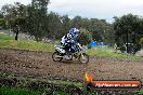 MRMC Motorcross Day Broadford 16 09 2012 - 7SH_6734