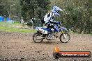 MRMC Motorcross Day Broadford 16 09 2012 - 7SH_6736