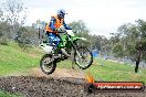 MRMC Motorcross Day Broadford 16 09 2012 - 7SH_6739