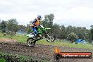 MRMC Motorcross Day Broadford 16 09 2012 - 7SH_6741