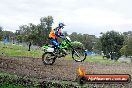 MRMC Motorcross Day Broadford 16 09 2012 - 7SH_6742