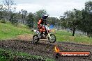 MRMC Motorcross Day Broadford 16 09 2012 - 7SH_6746