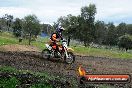 MRMC Motorcross Day Broadford 16 09 2012 - 7SH_6747