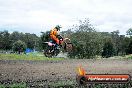 MRMC Motorcross Day Broadford 16 09 2012 - 7SH_6753