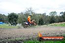 MRMC Motorcross Day Broadford 16 09 2012 - 7SH_6754