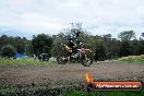 MRMC Motorcross Day Broadford 16 09 2012 - 7SH_6760