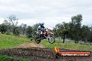 MRMC Motorcross Day Broadford 16 09 2012 - 7SH_6762