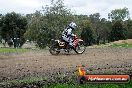 MRMC Motorcross Day Broadford 16 09 2012 - 7SH_6767