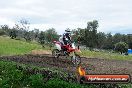 MRMC Motorcross Day Broadford 16 09 2012 - 7SH_6771