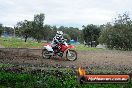 MRMC Motorcross Day Broadford 16 09 2012 - 7SH_6773