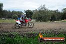 MRMC Motorcross Day Broadford 16 09 2012 - 7SH_6774