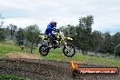 MRMC Motorcross Day Broadford 16 09 2012 - 7SH_6778