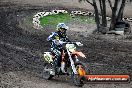 MRMC Motorcross Day Broadford 16 09 2012 - 7SH_6796