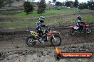 MRMC Motorcross Day Broadford 16 09 2012 - 7SH_6799