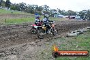 MRMC Motorcross Day Broadford 16 09 2012 - 7SH_6800