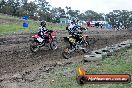 MRMC Motorcross Day Broadford 16 09 2012 - 7SH_6801