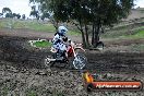 MRMC Motorcross Day Broadford 16 09 2012 - 7SH_6821