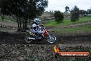 MRMC Motorcross Day Broadford 16 09 2012 - 7SH_6822