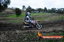 MRMC Motorcross Day Broadford 16 09 2012 - 7SH_6823