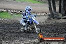 MRMC Motorcross Day Broadford 16 09 2012 - 7SH_6829