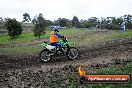 MRMC Motorcross Day Broadford 16 09 2012 - 7SH_6839