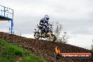 MRMC Motorcross Day Broadford 16 09 2012 - 7SH_6840