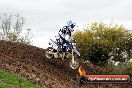 MRMC Motorcross Day Broadford 16 09 2012 - 7SH_6842