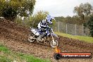 MRMC Motorcross Day Broadford 16 09 2012 - 7SH_6844