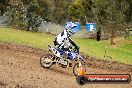 MRMC Motorcross Day Broadford 16 09 2012 - 7SH_6846