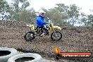 MRMC Motorcross Day Broadford 16 09 2012 - 7SH_6853