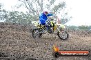 MRMC Motorcross Day Broadford 16 09 2012 - 7SH_6855