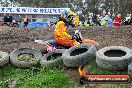 MRMC Motorcross Day Broadford 16 09 2012 - 7SH_6864