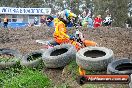 MRMC Motorcross Day Broadford 16 09 2012 - 7SH_6865